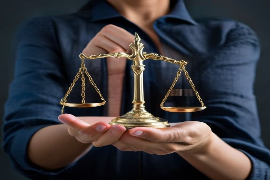 Entendendo os Processos Judiciais de Ação Coletiva