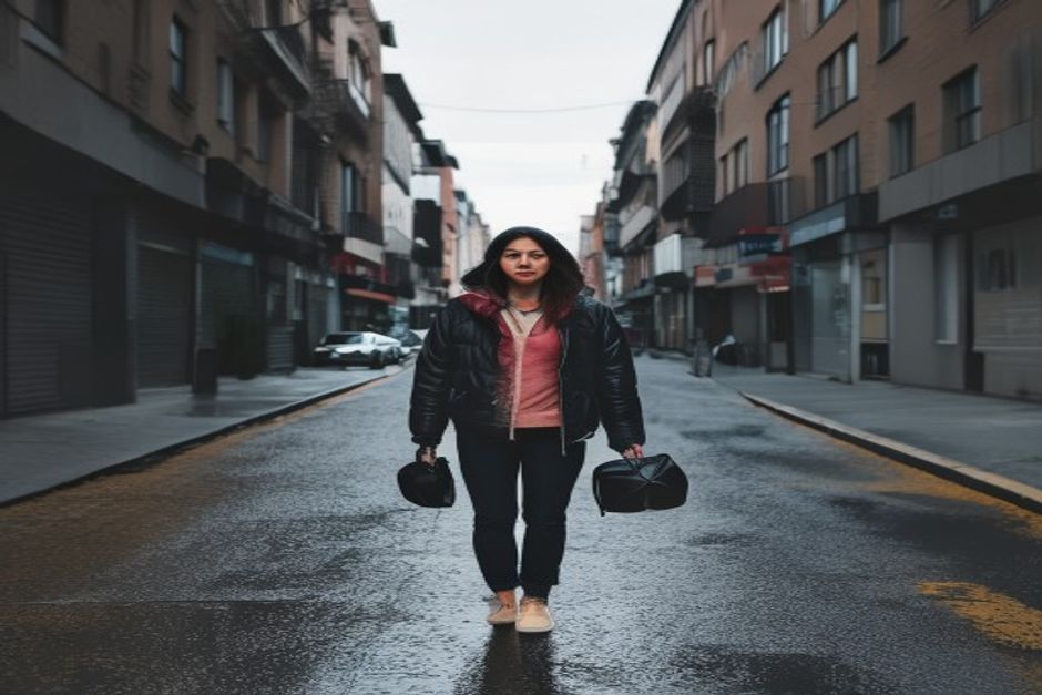 Introdução ao Homelessness