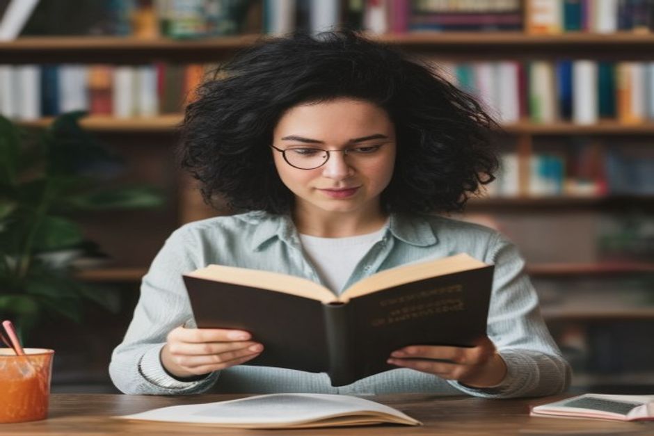 Histórias Verdadeiras de Enganho: Lições Aprendidas