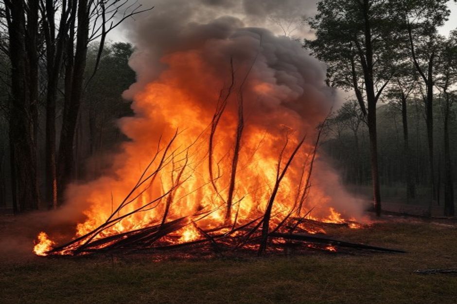 Understanding Incêndios na Espanha
