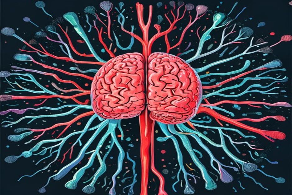 Introdução à Inflamação do Sistema Nervoso Central