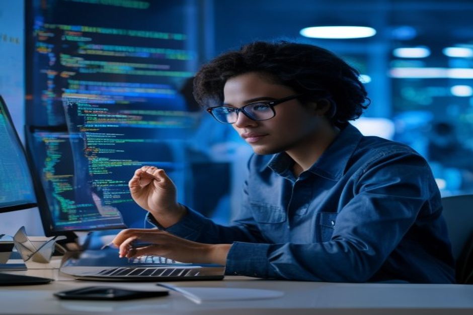 Desafios da Inteligência Artificial