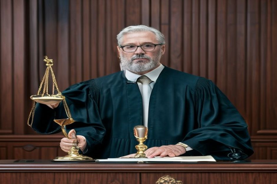 Introdução ao Conceito de Justa Causa
