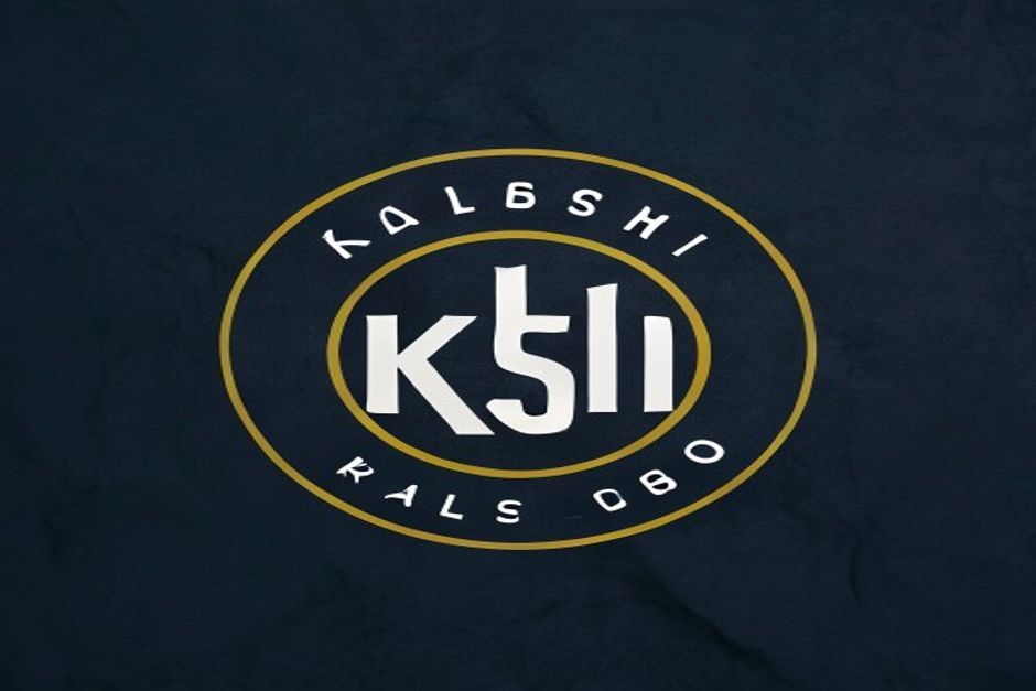 Introdução ao Kalshi