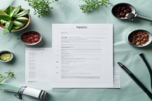 medical-guideline-document-with-highlighted-cholesterol-threshold-values-160-189-mgdl-clean-clinic.