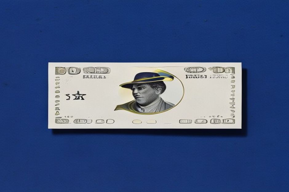 O que torna as novas notas euros seguras?