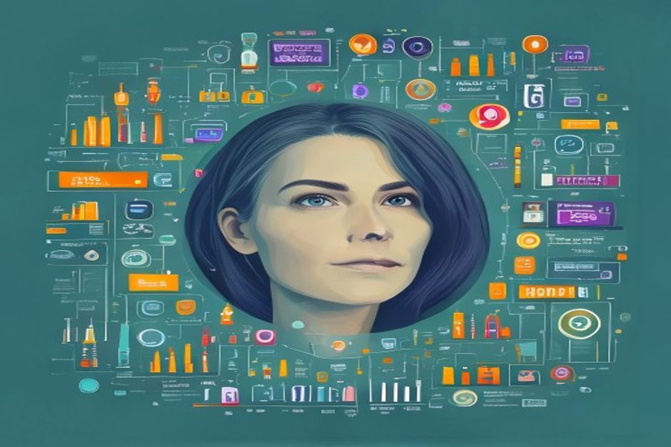 O Futuro do Trabalho