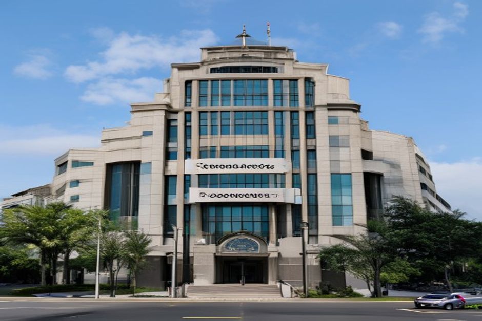 Entendendo a Secretaria Nacional de Segurança Pública