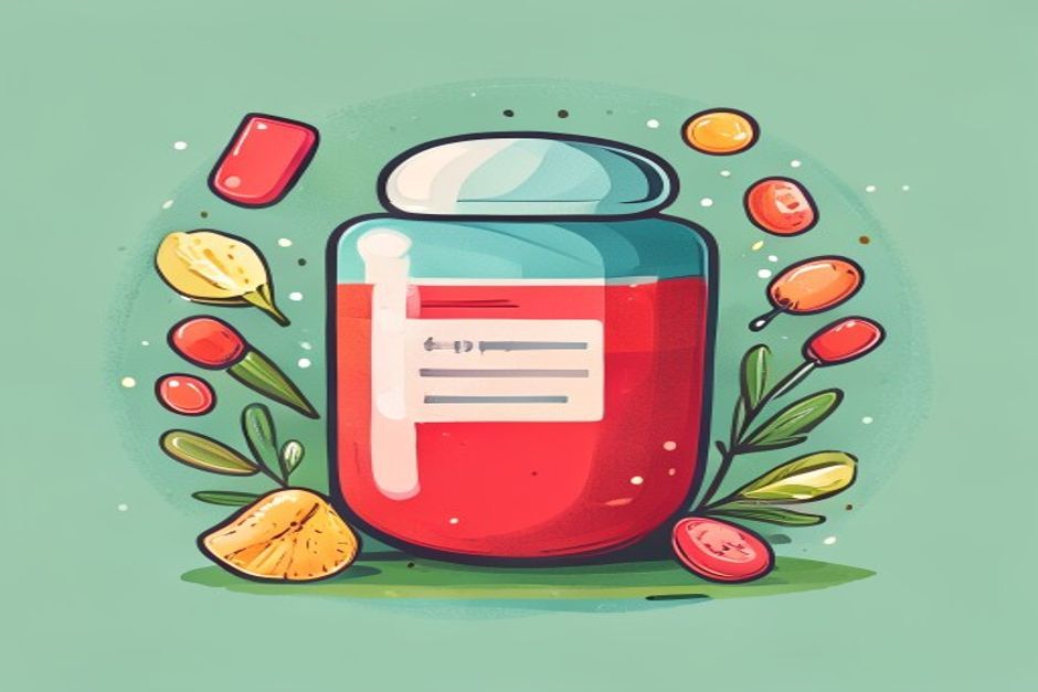 Introdução ao Semaglutide
