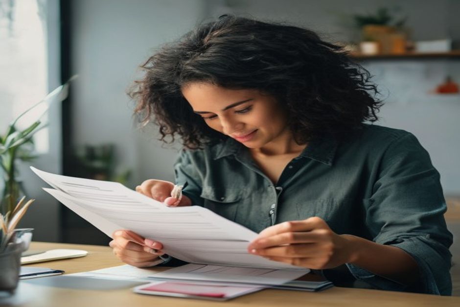 Requisitos de Elegibilidade para o SSI