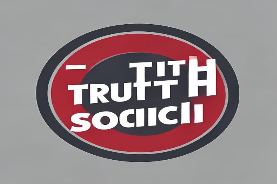 Introdução à Truth Social