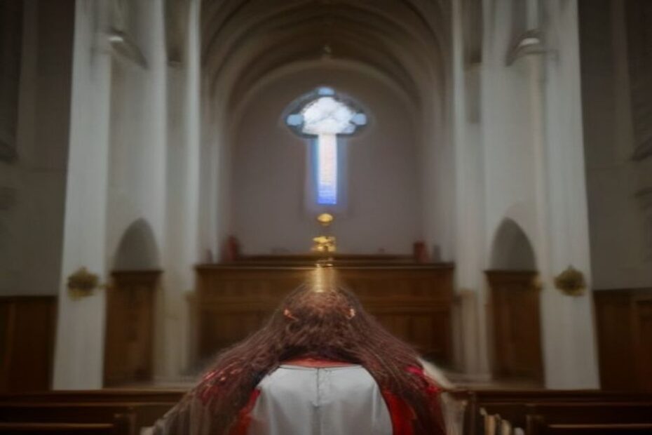 Descubra a origem religiosa e as controvérsias por trás do feriado de 15 de agosto em Portugal e o que muda na prática para quem o celebra todos os anos.