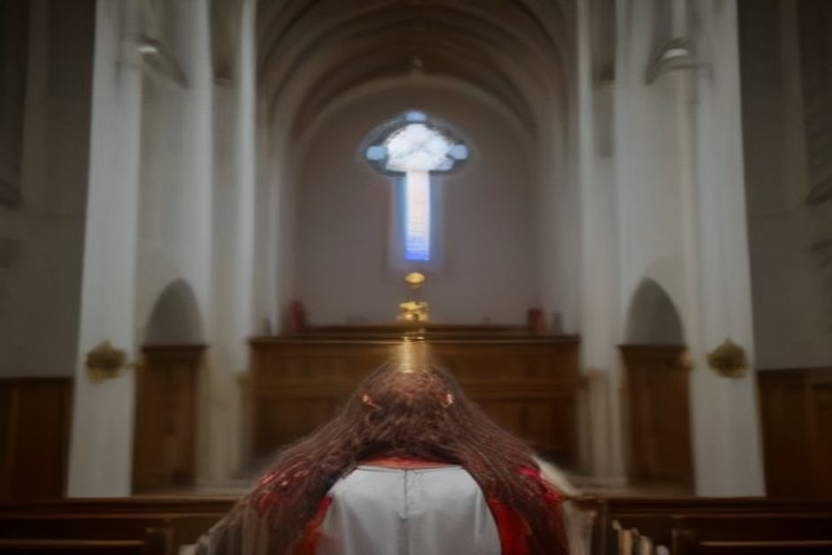 Descubra a origem religiosa e as controvérsias por trás do feriado de 15 de agosto em Portugal e o que muda na prática para quem o celebra todos os anos.