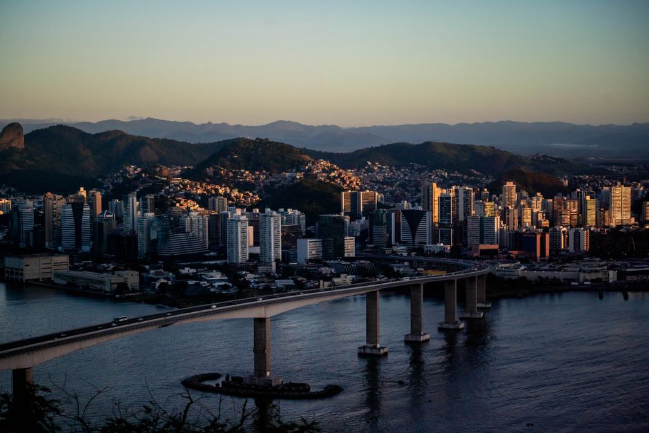 O Que Muda na Prática para Quem Celebra o Feriado de 15 de Agosto