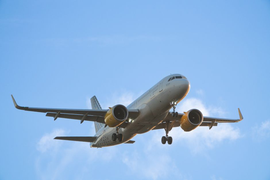 Implicações para os Viajantes