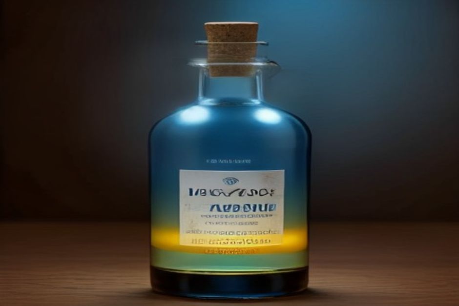 O Que É o Bourbon Virus?