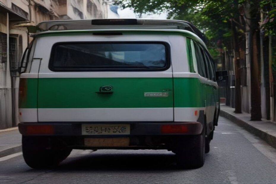 Descubra como a Flock Safety utiliza câmeras de reconhecimento de placas para vigilância policial e quais são as implicações para a privacidade