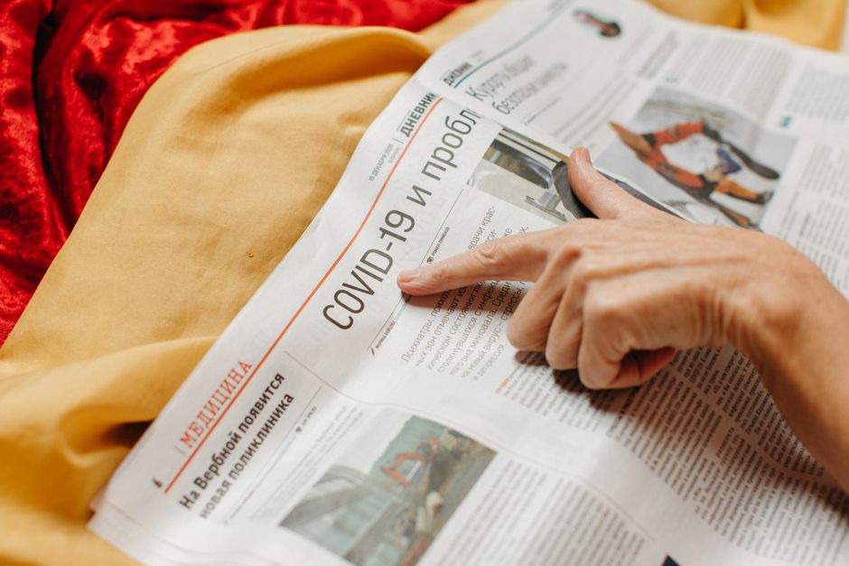 Temas abordados no Globo Repórter