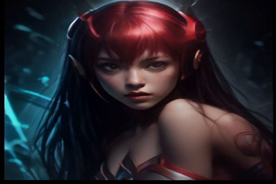 interface do AI Studio com painel de seleção de modelo Gemini 37 Flash