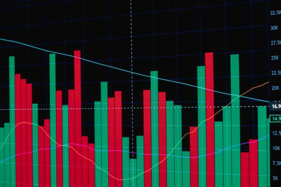 Descubra o que é o PPI, como afeta a economia e por que é importante para entender a inflação. Saiba como o PPI influencia a taxa de juros e investimentos.