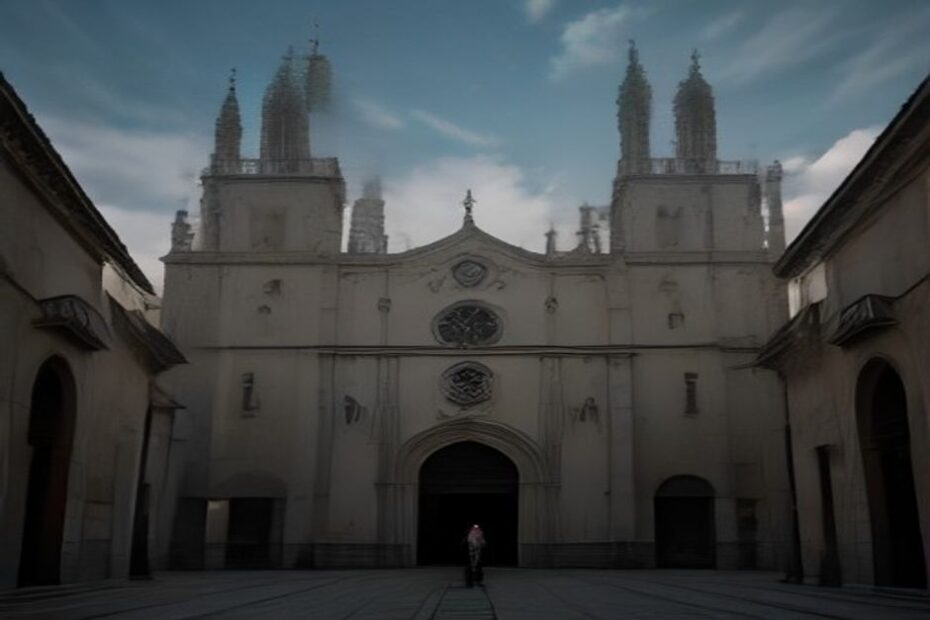 Aprenda as datas e práticas da Quaresma de São Miguel, uma tradição franciscana de jejum e oração com mais de 800 anos, redescoberta por frei Gilson