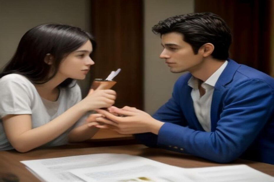 Entenda o regime de separação de bens no casamento, as suas vantagens e desvantagens, e como escolher o regime certo antes de casar.