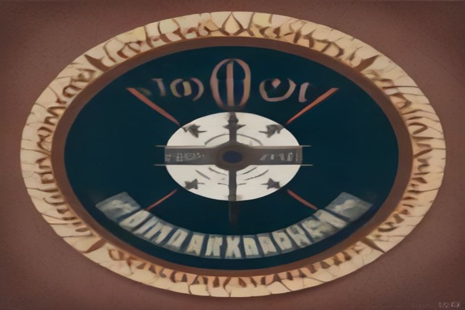 cadeado e símbolo de aviso ao lado do logotipo ChatGPT